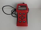 Et9620 Mac Scan Tools Global Obd Ii Modis Genesys Tool