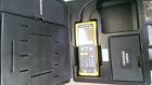 Et2100mt Mac Tools Automotive Used Box Scanner