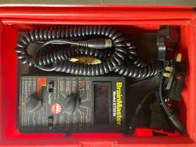 Et3215 Mac Tools Brainmaster