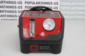 Ev9504 Mac Tools Leak Attack Pro Diagnostic Detector