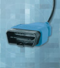 Ax20211 Manufacturer Specific Gm Obd Autoxray Ii Cable Authorized Distributor