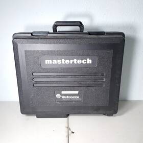 416-mt Mastertech Oem Vetronix Diagnostic Scanner/reader Tool Module Unit