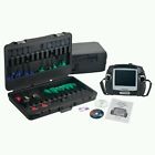 3825j Matco 5 Pegisys Code Reader Diagnostic Otc Tools Interceptor Scan Tool