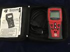 Md-9000 Matco Code Ii Tools Odb Reader