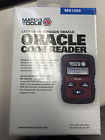 Md1200 Matco