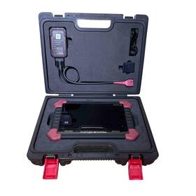 2aukmmaxflexpro Matco Tools Max Flex Pro Maximus Diagnostic Scan Tool