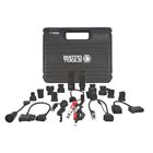 Matco Tools Diagnostics Obdi Adapter Box Meobdi Mdmaxme Kit Maximus