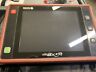 Matco Tools Maxgo Tablet Scan Tool Mdmaxgoa