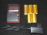 Matco Tools Maximus Diagnostic Scan Tool Launch Mini Printer New