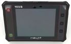 Matco Tools Maxme Diagnostic Scanner Tablet With Case Xujmaxg