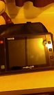 Matco Tools Maxme Tablet Diagnostic Scanner 884508002342