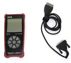 Md1072 Matco Tools Enhanced Advisor Scan