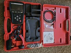 Md56 Matco Tools Tpms