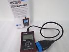 Md60 Matco Tools Code Advisor 042173230426