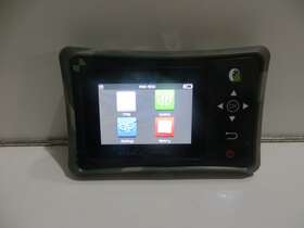 Matco Tools Mdmax2.0 Tpms Diagnostic Tool