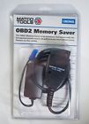 Matco Tools New Memory Saver Obdms