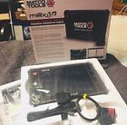 Matco Tools Personal Diagnostic Tablet Mdmaxme