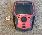 Matcoparts1 Matco Determinator Scan System