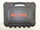 Md808 Maxidiag Autel Diagnostic Scanner