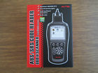 Ml619 Maxilink Autel Can Obd