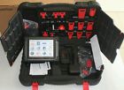 Aulms908 Maxisys Diagnostic Tool Autel