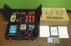 W-j2534 Maxisys Pro908 Autel Mint Pro