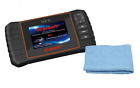 Mb Ii Icarsoft Mercedes-smart W 742415907429