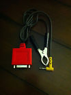 Eaa0355l75a Mb Snap- 2 Benz Verdict Solus Verus Cable Mercedes Modis