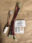 Mb991290 Mitsubishi Service Tools Mut Tester Scan Tool Harness Diagnostic Code