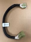 Mb991377-01 Mitsubishi Service Tools Mut Tester Scan Tool Data Link Connector