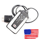 Mb991911 Otc Harness Main B