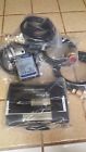 Mbstarc3001 Adeonor Mb Star Diagnostic Tool With Full Set Cable