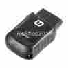 Mcd69-1 Vpecker Easydiag Wireless Obdii Full