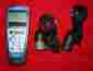 Md-200 Eaton Series Mobile Heavy Duty Truck Vehicle Diagnostics Hd Scan Tool