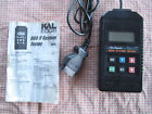 9615 Md Matco Tools Obd Ii System Scanner