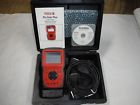 Md1006 Matco Tools Scan Pro Plus