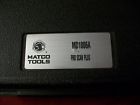 Md1006a Proscan Matco