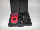 Md1007rc Tools Tool Automotive Scan Proscan Matco