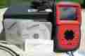 Md1008rc Md1005 Matco Tools Pro Scan Plus