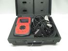 Md1010rcdm Matco Tools Tool Proscan