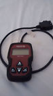 Md1300 Matco Tool Scan