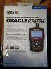 Md1400 1400 Matco Tools Scan Tool