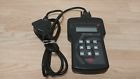 Md2001 Matco Tools Determinator Ob Ii Scan Tool