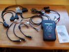 Md2008 Matco Tools Otc Determinator Abs Scan Tool