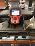 Md2009d6r Matco Tools Determinator Scan System Obdii Smartcable