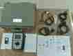 Md3417 Matco Tools Heavy Duty Scan Tool Kit