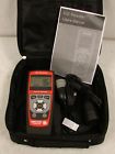 Md3418 Matco Tools Hd Heavy Duty Code Reader
