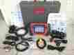 Md5006 Otc Matco Solarity Lab Scope Lap Dmm Kit Nice
