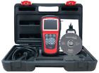 Md701-4 Autel Maxidiag Scantool Scanner Reader Eautorepair 6937357200767