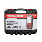 Md808pro Autel Pro